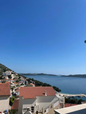 Jadran Apartmani